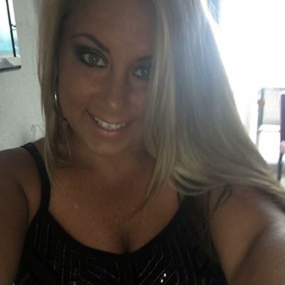 gretchenmb821